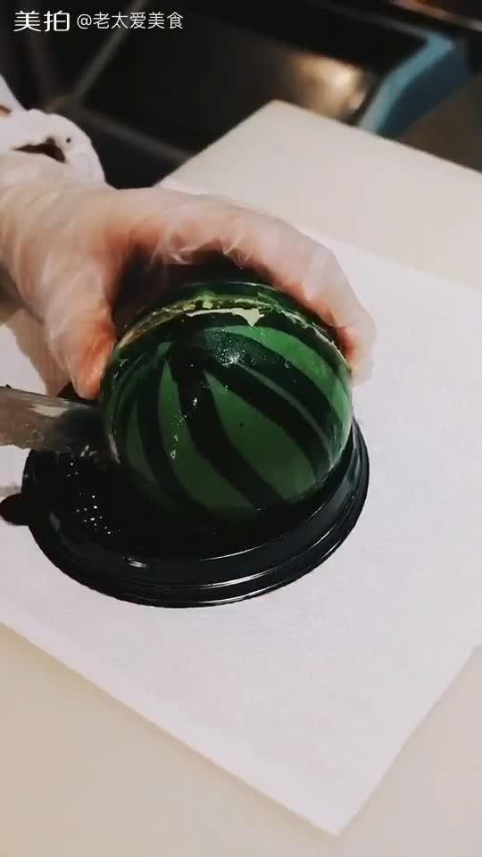 日常探店吃瓜,街头美食背后的故事与秘密