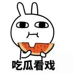 一个喜欢吃瓜的吃瓜群众,揭秘一位资深吃瓜群众的美食之旅