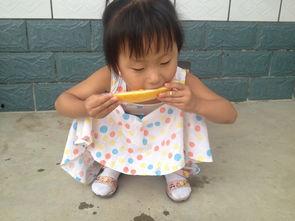 吃瓜宝宝的综艺,揭秘娱乐圈幕后故事