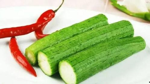 吃瓜不要迷失,如何在娱乐新闻中保持清醒