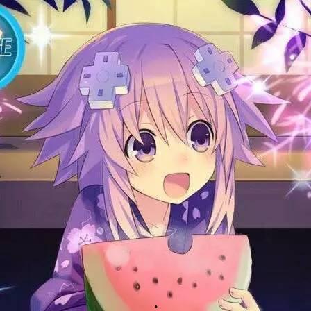 知世吃瓜,揭秘娱乐圈那些不为人知的幕后故事