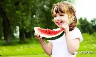 吃瓜大师弟,揭秘娱乐圈幕后那些事儿