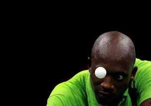 吃瓜大师弟,揭秘娱乐圈幕后那些事儿