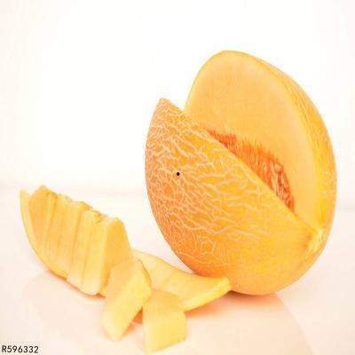 哺乳期可以吃哈密瓜么,营养美味两不误