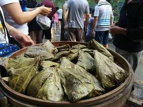 龙子湖区吃瓜场面,全民共享清凉时光