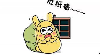 吃瓜群众很危险,网络时代的隐秘力量与潜在风险