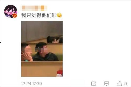 打架吃瓜名场面,打架吃瓜，一场笑料百出的街头闹剧