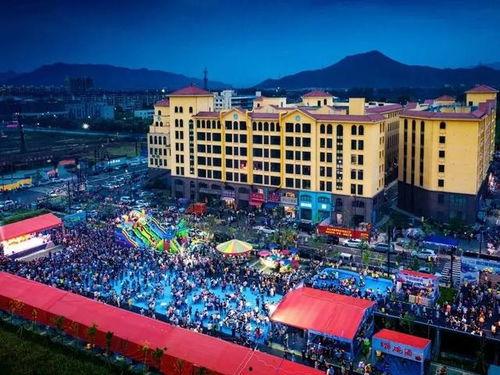 杭州富阳吃瓜事件,一场网络热议背后的真相揭秘