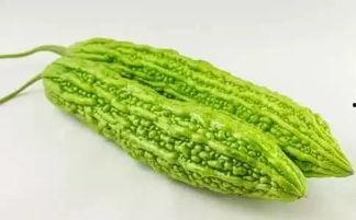 吃瓜各种门,从吃瓜门到爆料门，一场全民参与的娱乐盛宴