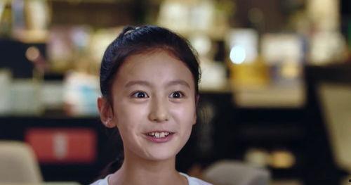 筱慧吃瓜,揭秘娱乐圈幕后故事