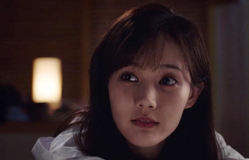 筱慧吃瓜,揭秘娱乐圈幕后故事