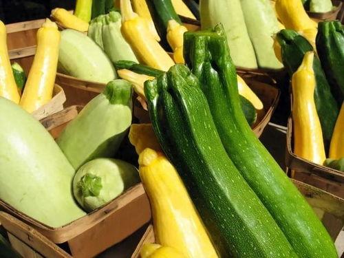 筱慧吃瓜,揭秘娱乐圈幕后故事