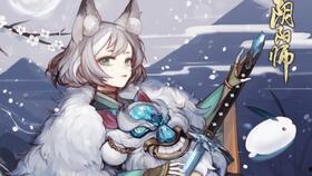 雪童子吃粥吃瓜,粥香瓜甜，品味人生百态