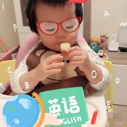 囡囡吃瓜3,揭秘娱乐圈背后的秘密与真相