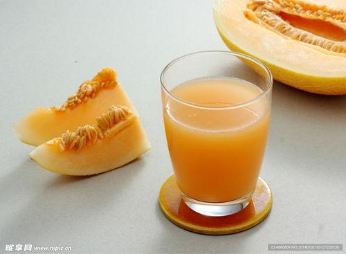 无畏吃哈密瓜,哈密瓜美食之旅