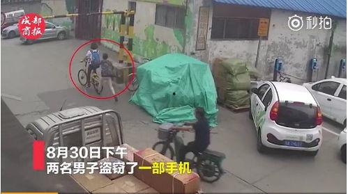 吃瓜群众666,揭秘网络热词背后的文化现象