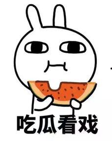 阿啾吃瓜,揭秘娱乐圈那些不为人知的幕后故事