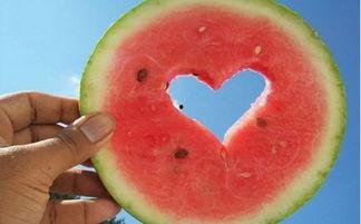 吃瓜搞笑西瓜,西瓜界的欢乐喜剧