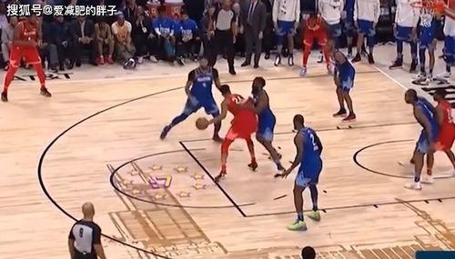 吃瓜群众字母哥