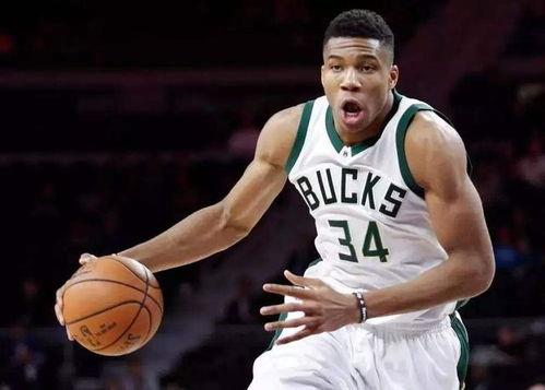 吃瓜群众字母哥