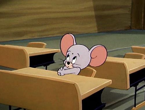 自由吃瓜基地意思,网络舆论的狂欢与反思