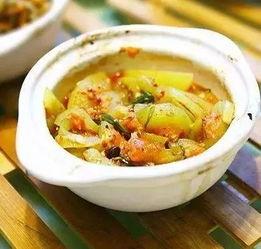 吃瓜百事,揭秘娱乐圈幕后故事