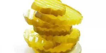 吃瓜百事,揭秘娱乐圈幕后故事