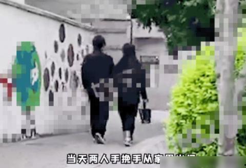 老樊吃瓜,揭秘娱乐圈那些不为人知的幕后故事