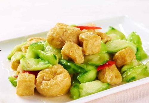 娱小扒吃瓜,揭秘娱乐圈那些不为人知的幕后故事