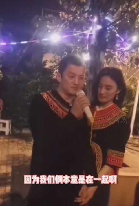 女生聚餐吃瓜视频,揭秘校园八卦风云录