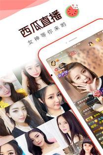 吃瓜直播官方网站下载,官方网站下载攻略，畅享直播盛宴