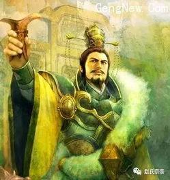 赵匡胤吃瓜打滚,揭秘千古一帝的休闲时光