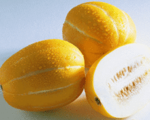 河南卫视吃瓜,揭秘娱乐圈幕后故事