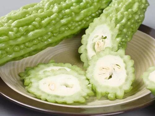 吃瓜小组25,揭秘娱乐圈背后的那些事儿