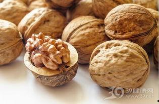 月经期可以吃芝麻瓜吗