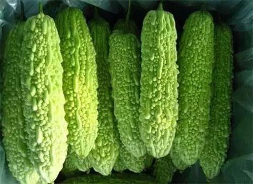 南宁万秀吃瓜事件,一场引发热议的街头冲突