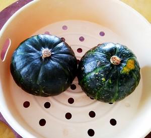 夏天吃贝贝瓜,贝贝瓜的清爽诱惑