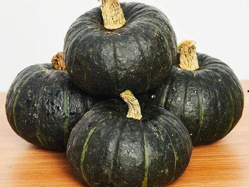 夏天吃贝贝瓜,贝贝瓜的清爽诱惑