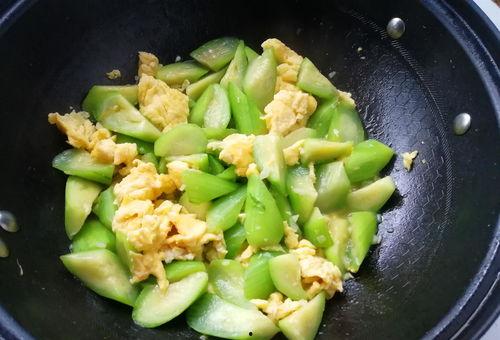 水吃和瓜忍,探寻古代饮食文化的独特魅力