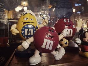 小飞侠吃瓜视频,揭秘娱乐圈幕后真相