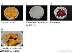 广西梅州吃瓜,夏日炎炎，瓜果飘香，尽享清凉美食之旅