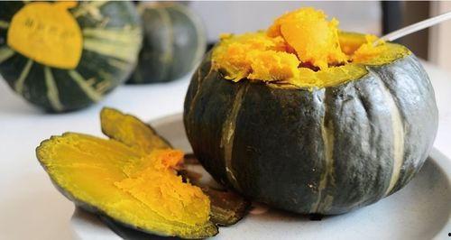 贝贝瓜怎样做着吃,探索美味新吃法