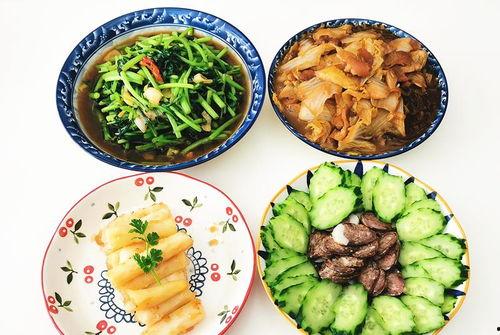 春节吃大餐节日瓜,大餐与节日瓜的甜蜜邂逅