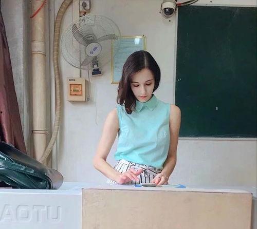 今日吃瓜最美反差,揭秘今日最美反差现象