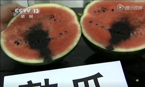 云南吃瓜视频在哪看,一网打尽热门平台