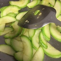 云南吃瓜视频在哪看,一网打尽热门平台