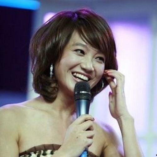 吃瓜美少女朱丹,吃瓜美少女的娱乐圈生活揭秘