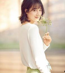 吃瓜美少女朱丹,吃瓜美少女的娱乐圈生活揭秘