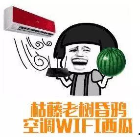 你像个吃瓜群众,揭秘娱乐圈那些事儿