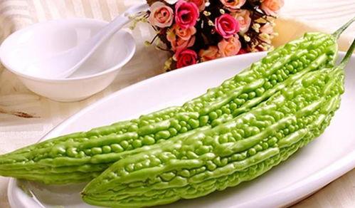 吃瓜吃多了好饱,揭秘“吃瓜大胃王”的奇妙体验